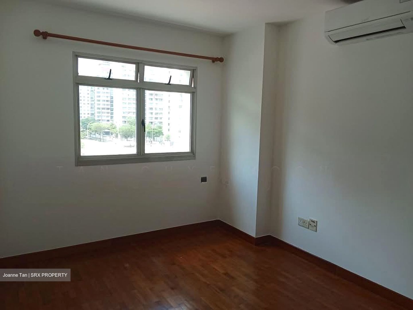 Blk 298 Punggol Grove (Punggol), HDB 4 Rooms #561748031
